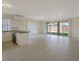 3 Parklink East Avenue,, Wondunna QLD 4655