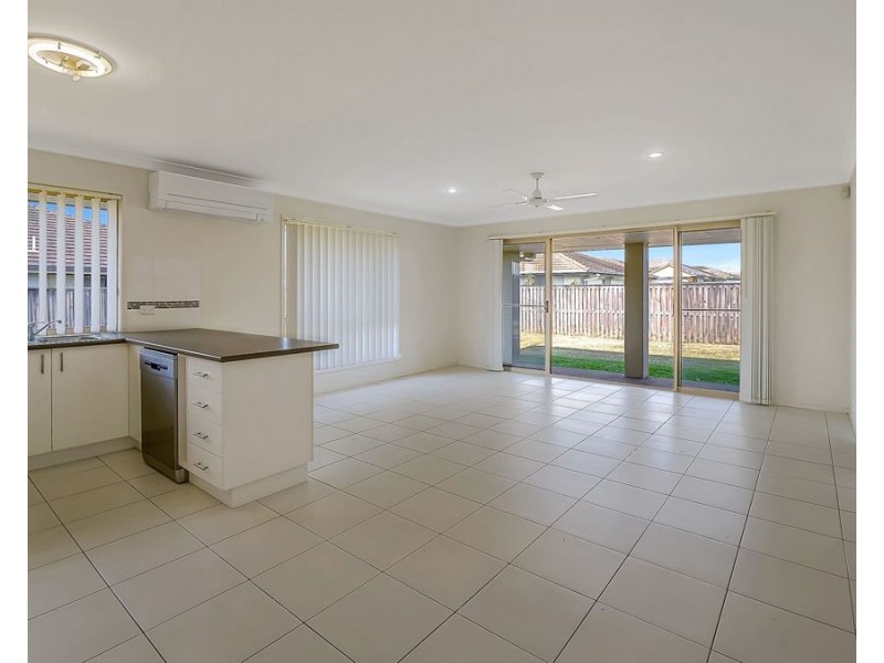 3 Parklink East Avenue,, Wondunna QLD 4655