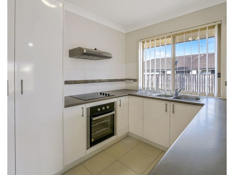 3 Parklink East Avenue,, Wondunna QLD 4655