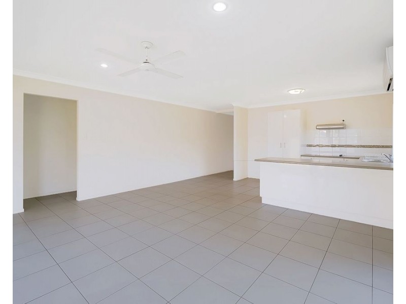 3 Parklink East Avenue,, Wondunna QLD 4655