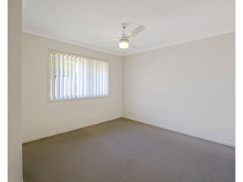 3 Parklink East Avenue,, Wondunna QLD 4655