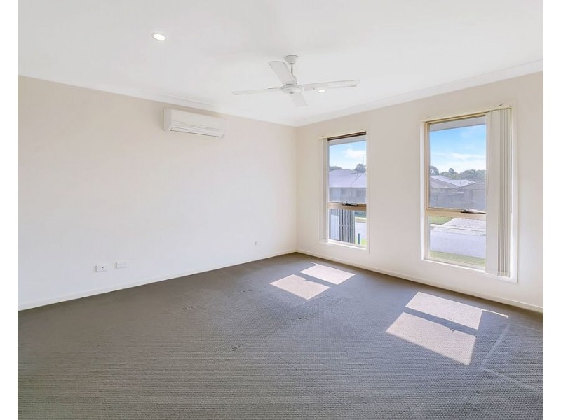 3 Parklink East Avenue,, Wondunna QLD 4655