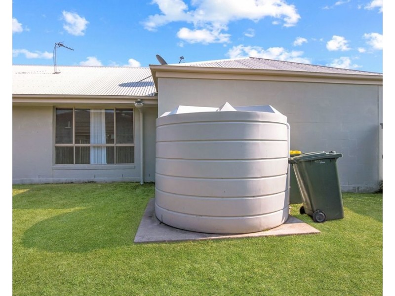 3 Parklink East Avenue,, Wondunna QLD 4655