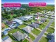 3 Parklink East Avenue,, Wondunna QLD 4655