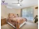 15 Rohan Way, Kawungan QLD 4655