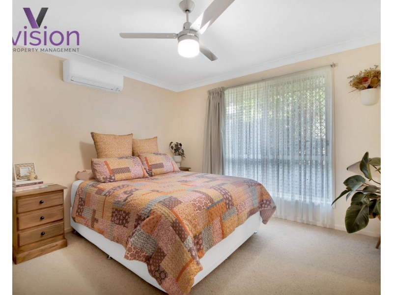 15 Rohan Way, Kawungan QLD 4655