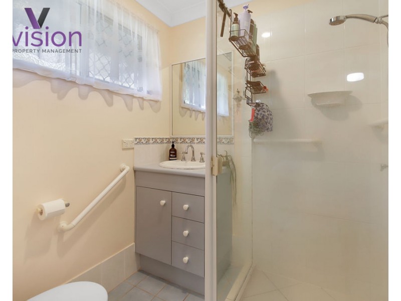 15 Rohan Way, Kawungan QLD 4655