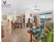 15 Rohan Way, Kawungan QLD 4655