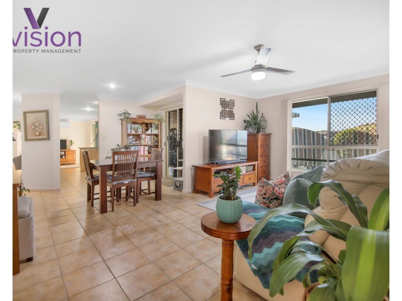 15 Rohan Way, Kawungan QLD 4655