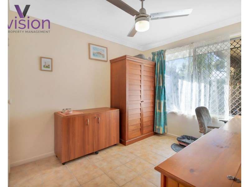 15 Rohan Way, Kawungan QLD 4655