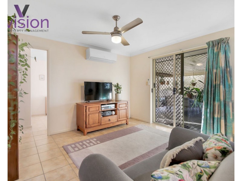 15 Rohan Way, Kawungan QLD 4655