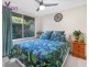 15 Rohan Way, Kawungan QLD 4655
