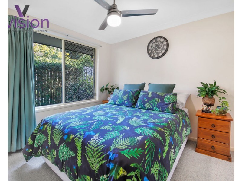 15 Rohan Way, Kawungan QLD 4655