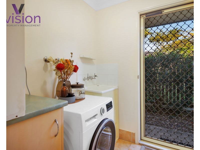 15 Rohan Way, Kawungan QLD 4655