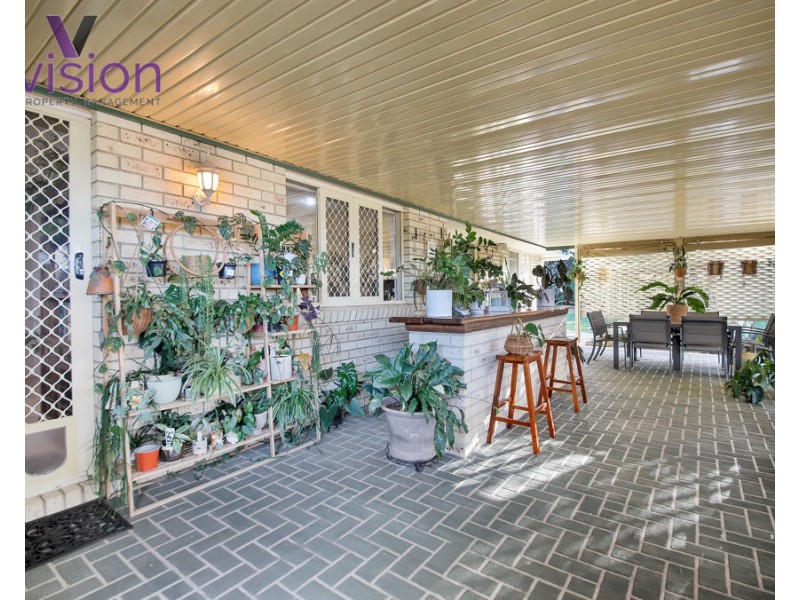 15 Rohan Way, Kawungan QLD 4655