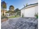 15 Rohan Way, Kawungan QLD 4655