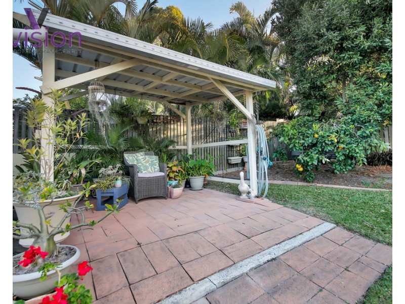 15 Rohan Way, Kawungan QLD 4655