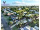15 Rohan Way, Kawungan QLD 4655