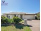 21 Atherton Road, Urraween QLD 4655