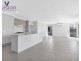 21 Atherton Road, Urraween QLD 4655