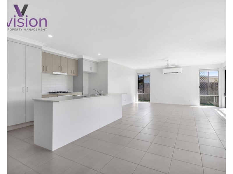 21 Atherton Road, Urraween QLD 4655