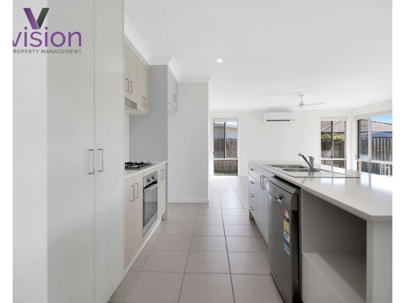 21 Atherton Road, Urraween QLD 4655