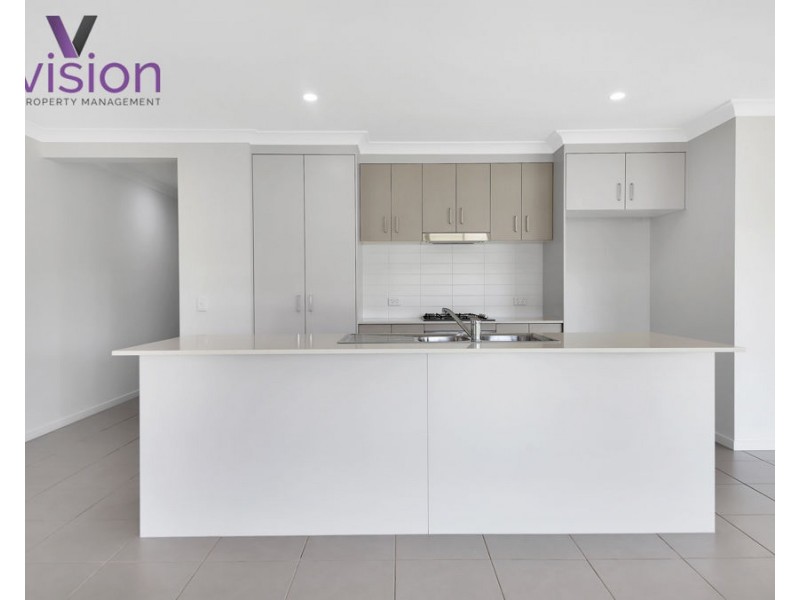 21 Atherton Road, Urraween QLD 4655