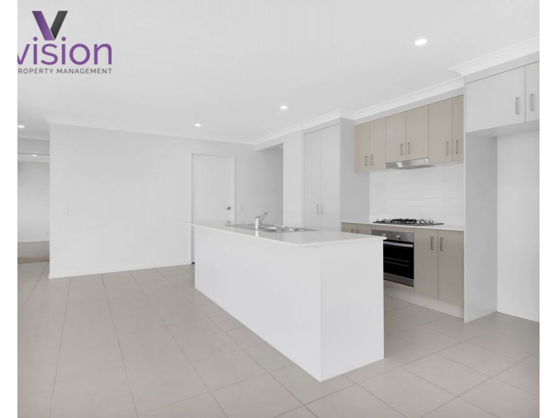 21 Atherton Road, Urraween QLD 4655