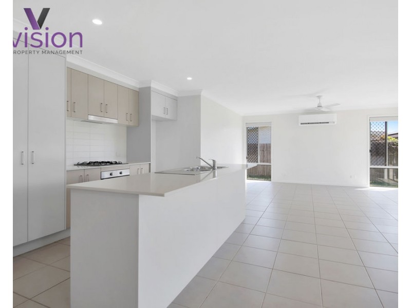 21 Atherton Road, Urraween QLD 4655