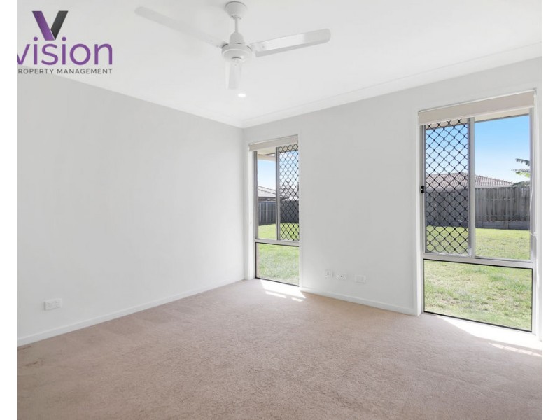 21 Atherton Road, Urraween QLD 4655