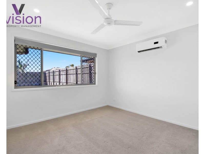 21 Atherton Road, Urraween QLD 4655