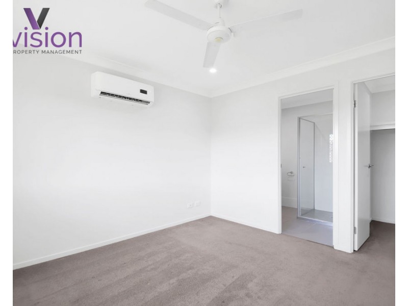 21 Atherton Road, Urraween QLD 4655