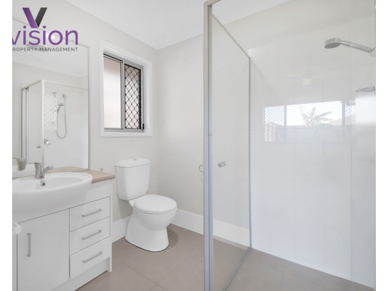 21 Atherton Road, Urraween QLD 4655
