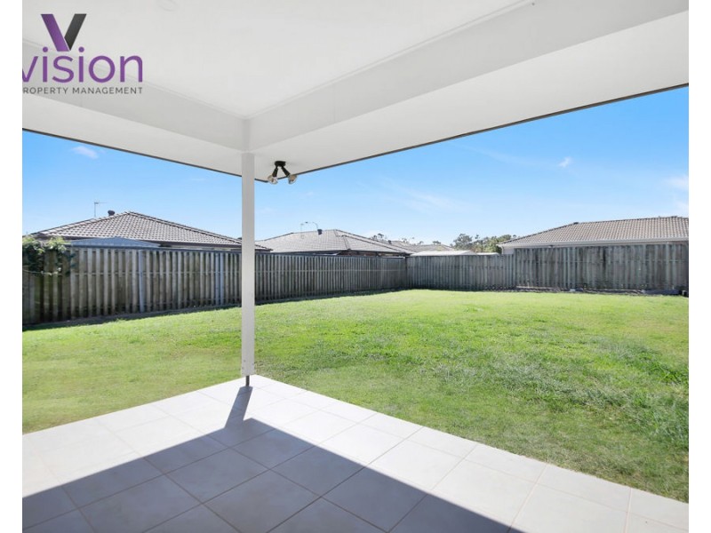 21 Atherton Road, Urraween QLD 4655
