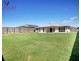 21 Atherton Road, Urraween QLD 4655