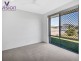 21 Atherton Road, Urraween QLD 4655
