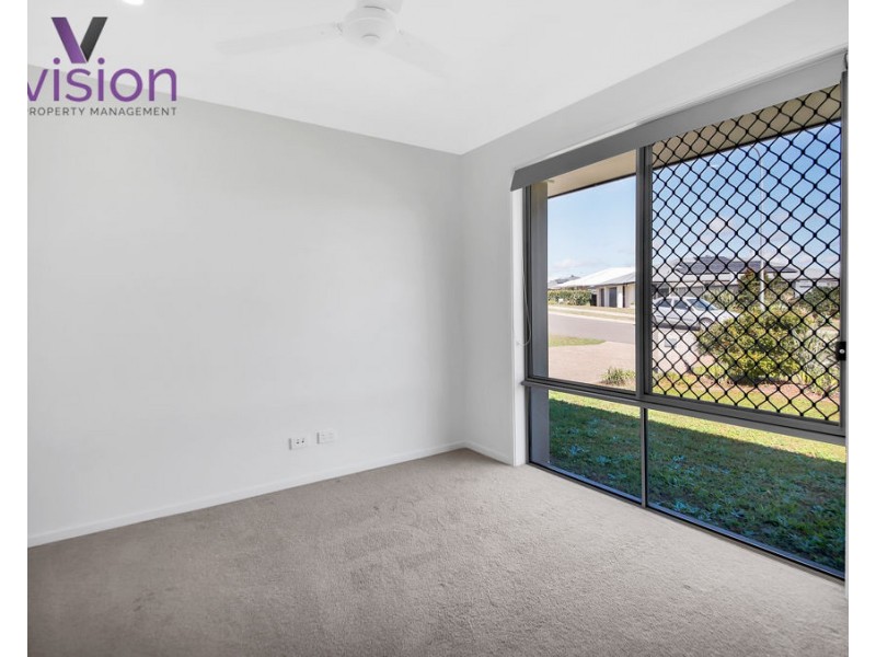 21 Atherton Road, Urraween QLD 4655