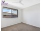 21 Atherton Road, Urraween QLD 4655