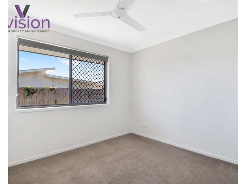 21 Atherton Road, Urraween QLD 4655