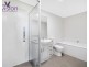 21 Atherton Road, Urraween QLD 4655