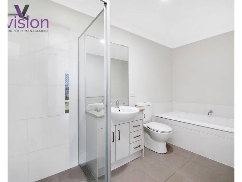 21 Atherton Road, Urraween QLD 4655