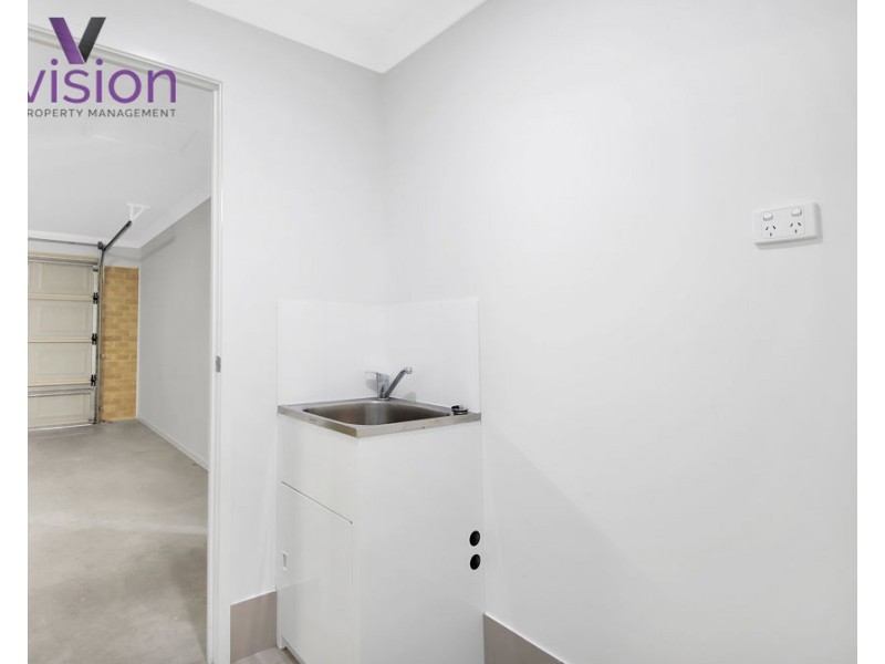 21 Atherton Road, Urraween QLD 4655