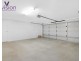 21 Atherton Road, Urraween QLD 4655