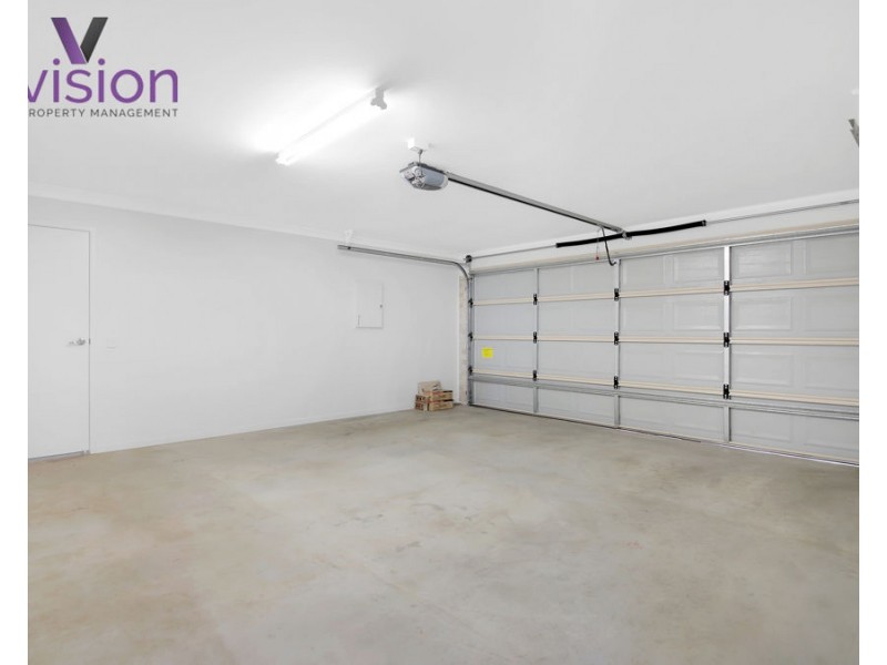 21 Atherton Road, Urraween QLD 4655