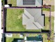 21 Atherton Road, Urraween QLD 4655