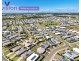 21 Atherton Road, Urraween QLD 4655