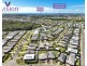 21 Atherton Road, Urraween QLD 4655