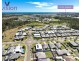 21 Atherton Road, Urraween QLD 4655