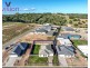 13 Rosemary Boulevard, Nikenbah QLD 4655