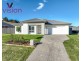 13 Rosemary Boulevard, Nikenbah QLD 4655